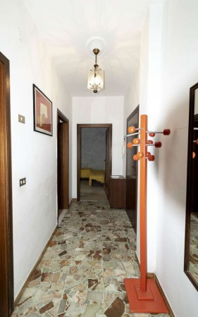 Appartamento in vendita a Pietra Ligure, 60 mq - Foto 10