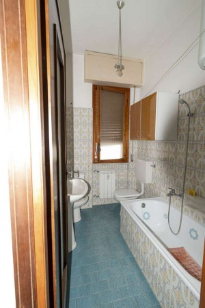 Appartamento in vendita a Pietra Ligure, 60 mq - Foto 4