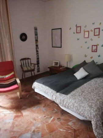 Appartamento in vendita a Firenze, 100 mq - Foto 9