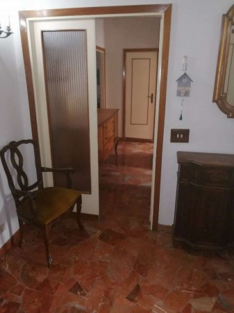 Appartamento in vendita a Firenze, 100 mq - Foto 15
