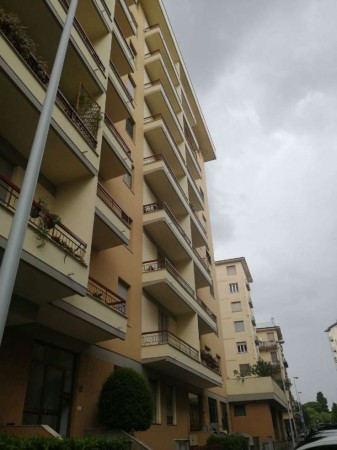 Appartamento in vendita a Firenze, 100 mq - Foto 17