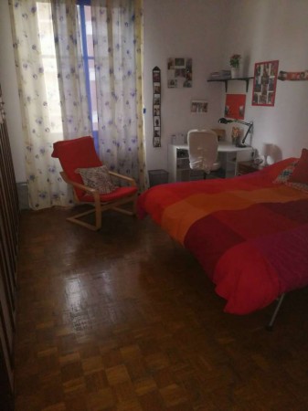 Appartamento in vendita a Firenze, 100 mq - Foto 3