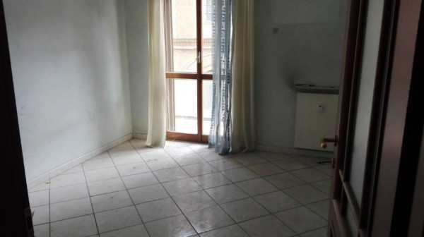 Appartamento in vendita a Alessandria, Piazza Matteotti, 70 mq - Foto 2