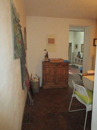 Appartamento in vendita a Firenze, 88 mq - Foto 11