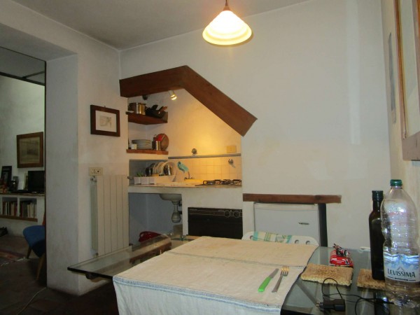 Appartamento in vendita a Firenze, 88 mq - Foto 10