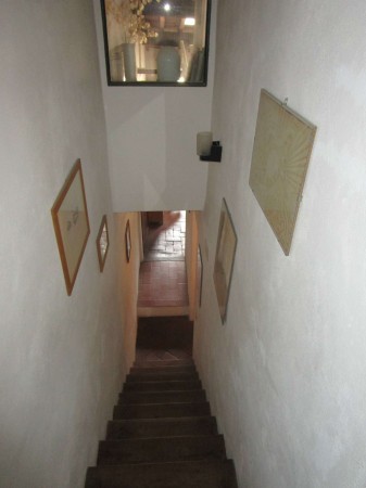 Appartamento in vendita a Firenze, 88 mq - Foto 12