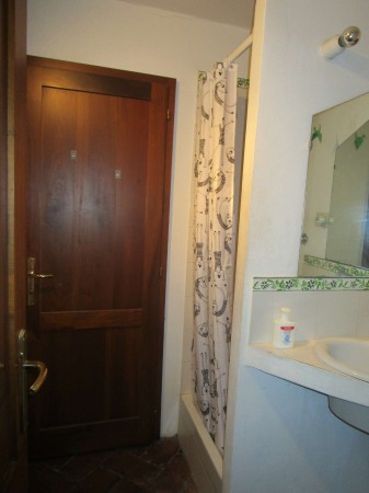 Appartamento in vendita a Firenze, 88 mq - Foto 18