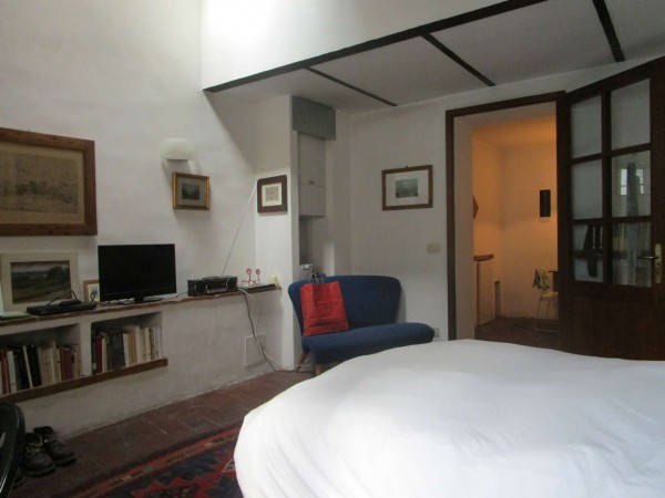 Appartamento in vendita a Firenze, 88 mq - Foto 9
