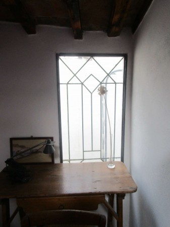 Appartamento in vendita a Firenze, 88 mq - Foto 3