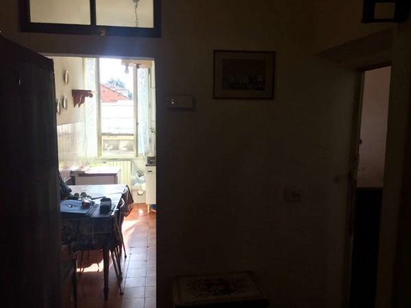 Appartamento in vendita a Firenze, 95 mq - Foto 3