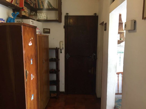 Appartamento in vendita a Firenze, 95 mq - Foto 7