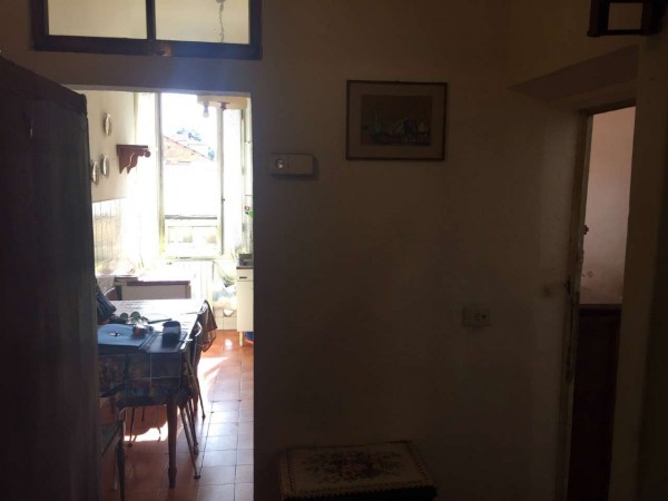 Appartamento in vendita a Firenze, 95 mq - Foto 4
