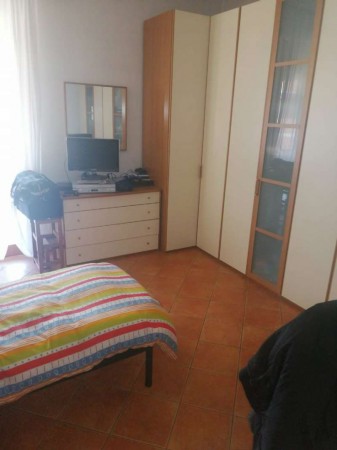 Appartamento in vendita a Firenze, 77 mq - Foto 6