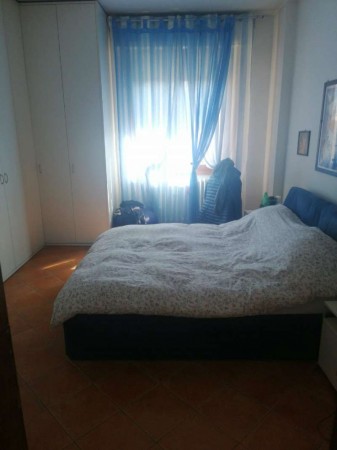 Appartamento in vendita a Firenze, 77 mq - Foto 7