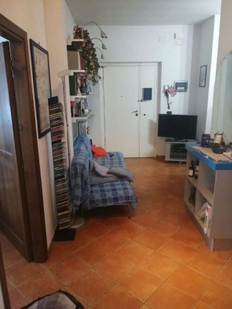 Appartamento in vendita a Firenze, 77 mq - Foto 9