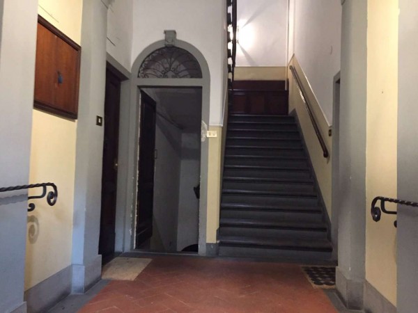 Appartamento in affitto a Firenze, Arredato, 42 mq - Foto 4
