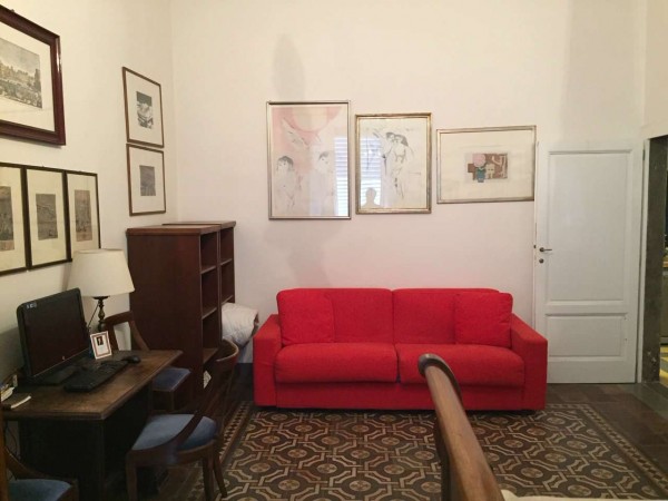Appartamento in affitto a Firenze, Arredato, 42 mq - Foto 1