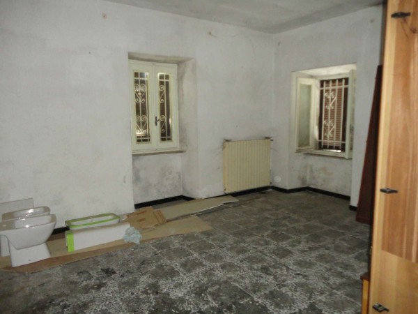 Casa indipendente in vendita a Alessandria, Mandrogne, 140 mq - Foto 12