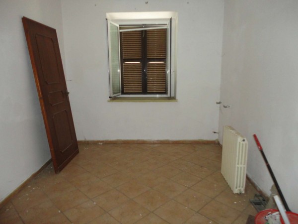 Casa indipendente in vendita a Alessandria, Mandrogne, 140 mq - Foto 6