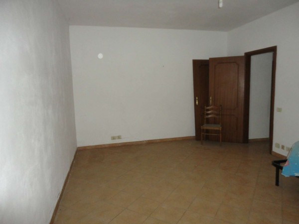 Casa indipendente in vendita a Alessandria, Mandrogne, 140 mq - Foto 2