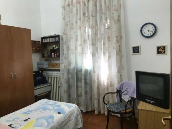 Casa indipendente in vendita a Alessandria, Litta Parodi, 110 mq - Foto 2