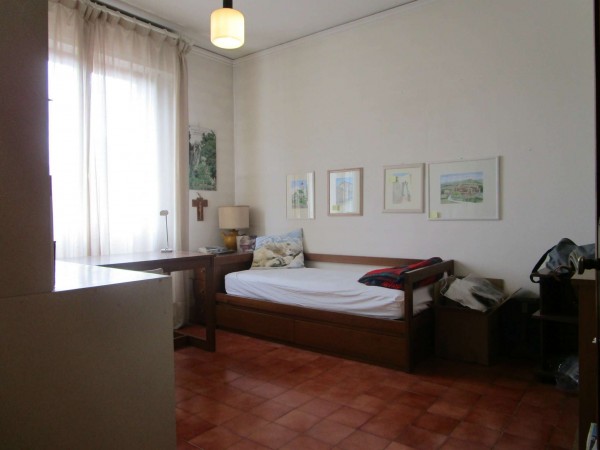 Appartamento in vendita a Firenze, 170 mq - Foto 12