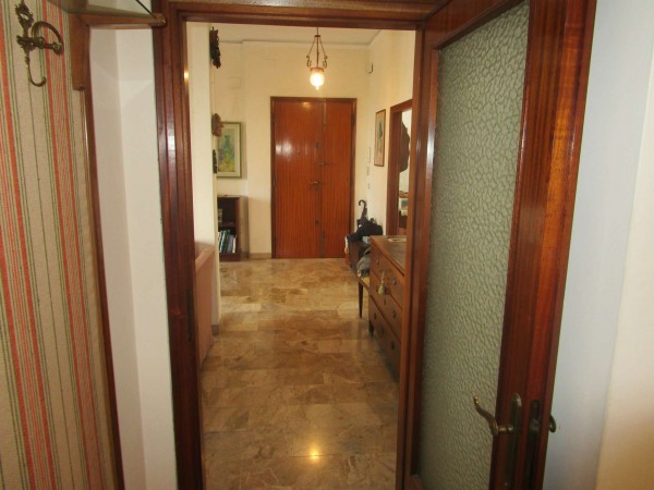 Appartamento in vendita a Firenze, 170 mq - Foto 9
