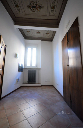 Ufficio in affitto a Forlì, 138 mq - Foto 6