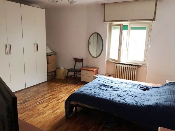 Appartamento in vendita a Perugia, Clinica Liotti, 105 mq - Foto 7