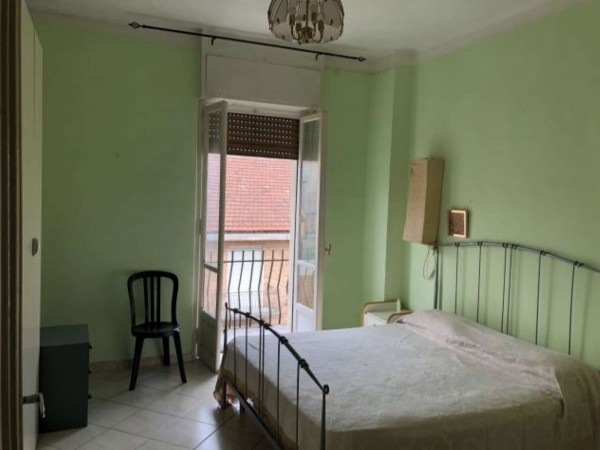 Appartamento in vendita a Torino, Via Lanzo, Arredato, 50 mq - Foto 11