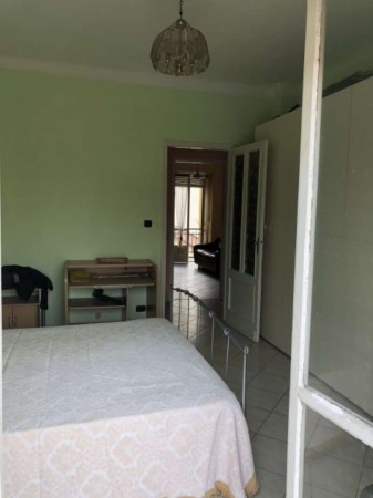 Appartamento in vendita a Torino, Via Lanzo, Arredato, 50 mq - Foto 12