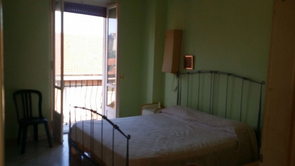 Appartamento in vendita a Torino, Via Lanzo, Arredato, 50 mq - Foto 13