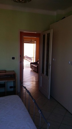 Appartamento in vendita a Torino, Via Lanzo, Arredato, 50 mq - Foto 3