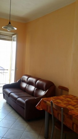 Appartamento in vendita a Torino, Via Lanzo, Arredato, 50 mq - Foto 16