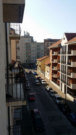 Appartamento in vendita a Torino, Via Lanzo, Arredato, 50 mq - Foto 4