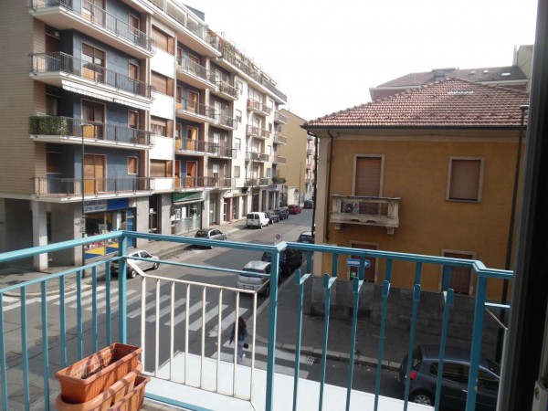 Appartamento in vendita a Torino, 60 mq - Foto 2