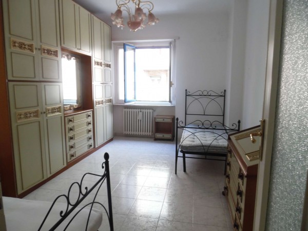 Appartamento in vendita a Torino, 60 mq - Foto 4