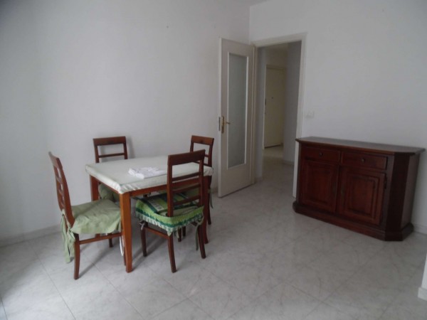 Appartamento in vendita a Torino, 60 mq - Foto 8