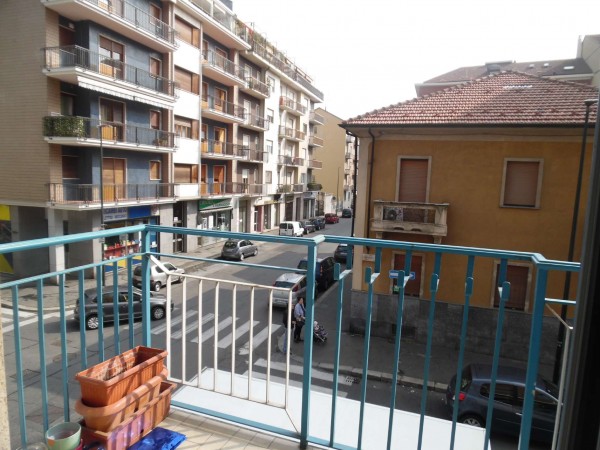 Appartamento in vendita a Torino, 60 mq - Foto 3
