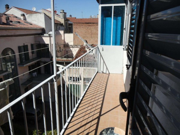 Appartamento in vendita a Alessandria, Centro - P. Della Lega, 75 mq - Foto 2