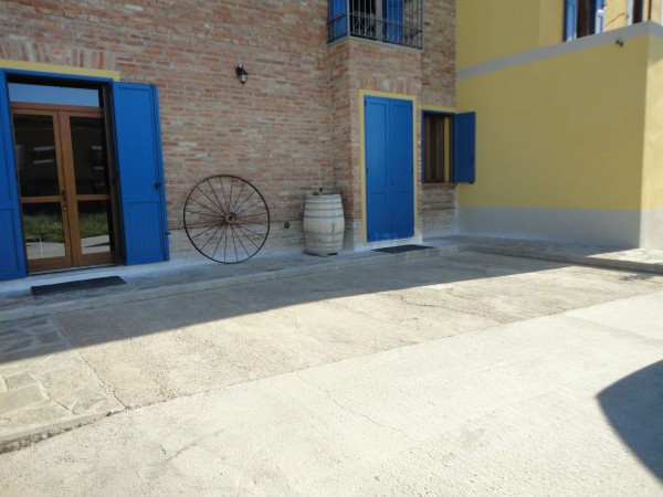 Appartamento in vendita a Castellazzo Bormida, 60 mq - Foto 11