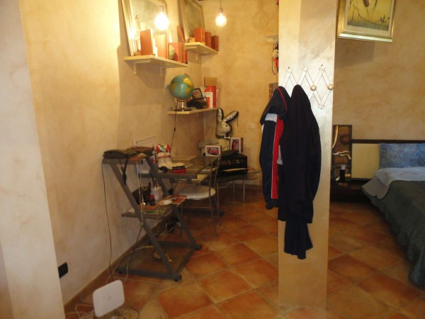 Appartamento in vendita a Castellazzo Bormida, 60 mq - Foto 4