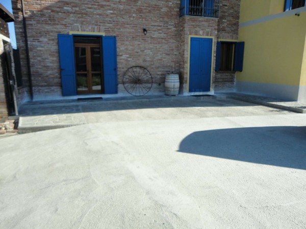 Appartamento in vendita a Castellazzo Bormida, 60 mq - Foto 13