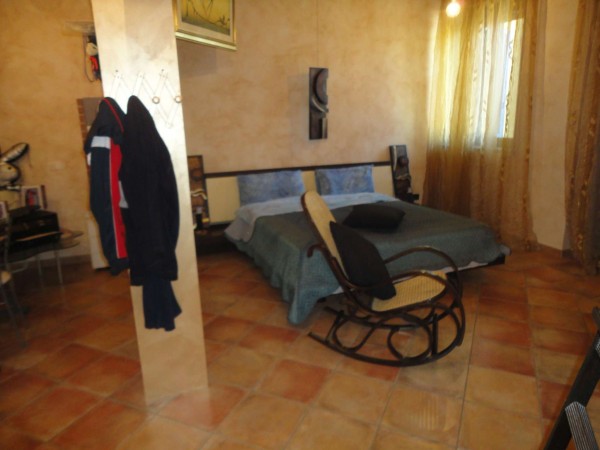 Appartamento in vendita a Castellazzo Bormida, 60 mq - Foto 5