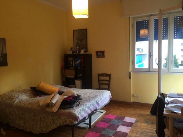 Appartamento in vendita a Firenze, 110 mq - Foto 7