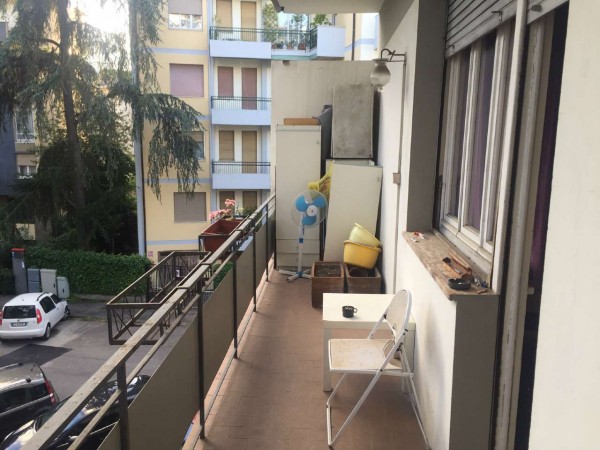 Appartamento in vendita a Firenze, 110 mq - Foto 4