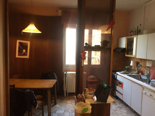 Appartamento in vendita a Firenze, 110 mq - Foto 16