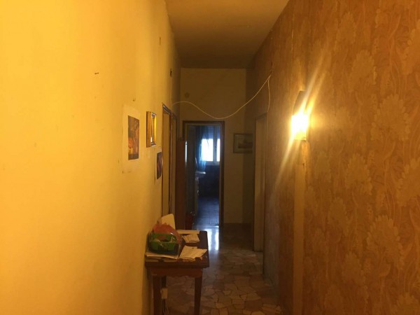 Appartamento in vendita a Firenze, 110 mq - Foto 13