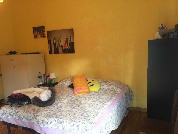 Appartamento in vendita a Firenze, 110 mq - Foto 5