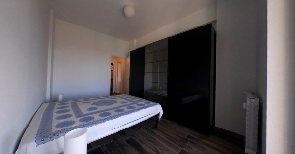 Appartamento in vendita a Lavagna, Centrale, 65 mq - Foto 3